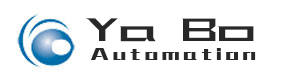 Yabo Automation