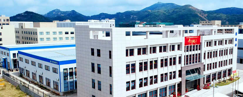 about-quality3 (1).jpg